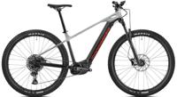 MONDRAKER Prime 2023 2165 10863cca4ac84e40a40a6323775dc005
