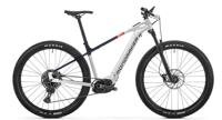 MONDRAKER Prime 2025 2915 2d709a368e0b4e79aa0e2cfd91d5b9ca