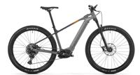 MONDRAKER Prime 2025 2916 5be09685543a452ab9f8ce3aaf706fca