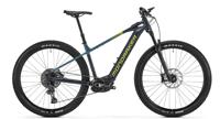 MONDRAKER Prime R 2025 2914 ac927c64e6f14ea087f6534986e26a7e