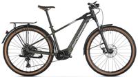 MONDRAKER Prime X 2025 2137 54cdc9e2171c4e9bb1b3ae60546b4686