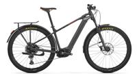 MONDRAKER Prime X 2025 2925 4d21a611becc469fbc06d30e476ba1d2