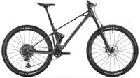 MONDRAKER Raze Carbon R 2024 2023 20e2e15beb3542c190a611491903533f