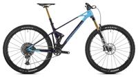 MONDRAKER Raze Carbon RR 2025 2596 8b4a765fdc9c4ed7ac9bad3deb0b7483