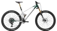 MONDRAKER Raze Carbon RR SL MIND 2023 2077 e5031f8e40c147d6854ddfbb9460f37a