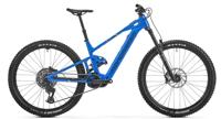 MONDRAKER Sly R 2025 2909 b50962e299aa45f0b3c6fff461deb8ce