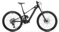 MONDRAKER Sly RR 2025 2908 14c932d263b24b138fcbd099f073458c