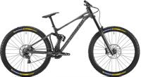 MONDRAKER Summum 29 2024 2011 60b8fe0c838d42e18fb83b7505837a46