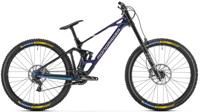 MONDRAKER Summum Carbon R 29 2024 2007 60bd2c2e745b4bd1a16eeded0f6c3f00