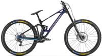 MONDRAKER Summum Carbon R MX 2024 2006 5f75362e746b4f0497aea9ccbb1cf5b4