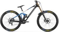 MONDRAKER Summum Carbon RR MX 2024 2004 ea76dd1609af489286defd41fff10b83