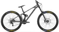 MONDRAKER Summum MX 2024 2010 7daf06961a9e471395f81617e3bbe4ff