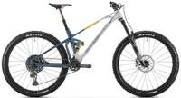 MONDRAKER Super Foxy Carbon RR 2024 2012 9226a0a4e5cd4536aac21d7163b1805f