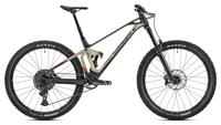 MONDRAKER Superfoxy Carbon R 2023 2069 861ea16a1ada4054b045df1c0b9e7089