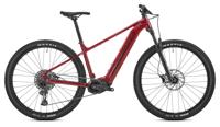 MONDRAKER Thundra 2023 2166 e5c887b6c62c47a3a693bc5d76154f0b