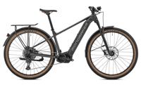 MONDRAKER Thundra X 2023 2174 e9d497ac44dd4c519670cedfcb0c4eca