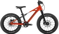 MONDRAKER Trick 16 2024 2051 adb49623868341df876a9ba3f0a63bff