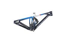 Mondraker 014ae284ba17426b99e23ba3ef46c630