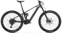 Mondraker 04800a5162944535afa0b692b5e548f3
