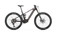 Mondraker 04fde14b29764a0283bd4423d4d454b6