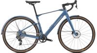 Mondraker 06bb90f2395c425d969d62beec47666b
