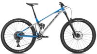Mondraker 08519a56c4d84fd99a39943d529f8f4f