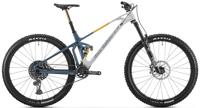 Mondraker 08cb61b8bfb047efafbbb2ffe502c9da