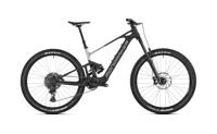Mondraker 0b53a16d73ef4ec5a7b976370e34ca99