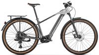 Mondraker 0db7d48bc09c4cfcb5dd36f374bfc3a4