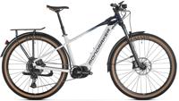 Mondraker 0e12a5e42e5546348f7620324d69e1ac