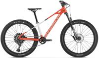 Mondraker 11f96b7099524215ba8c30afc0c0bf0a