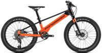 Mondraker 187be364d5554537acaa8928b6066318