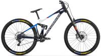 Mondraker 1c7ae612f0fa45b6acb38aed9c9536ce