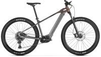 Mondraker 206600b7cf0e41f3a906798ac034f2b8
