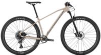 Mondraker 278540a1c7f74866b71fb19679cced89
