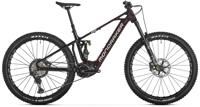 Mondraker 28c9ca597a604332b184b28374c1fee7