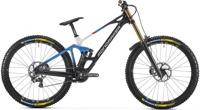 Mondraker 29aa891899154cdd868faef0e43fb927
