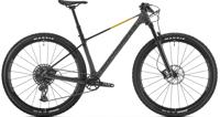 Mondraker 2e48e94eb46f43c39b28683619817924