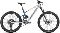 Mondraker 35aad60f12d64dad9922293929044baa