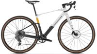 Mondraker 35ceeb570cfa40d98bda4366b6ed42aa