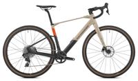 Mondraker 38156fbf6cf64434b9b0aa266d1df636
