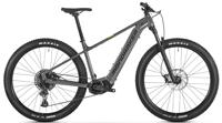 Mondraker 459ee0bacadd4363ad41e144c96156a1