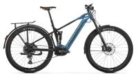Mondraker 47231d874f604d06ac3cf4b910b2a051