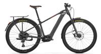 Mondraker 4cdb987b8781474bb82e7b894f9a02a0