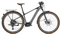 Mondraker 4da676293ef045e5bfdf0fbb87eeb5bc