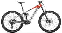 Mondraker 4e25dabedf0a449fa9ff7369aca72d26