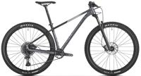 Mondraker 5118cb53c337442789e5c7fed5254401