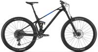 Mondraker 5154e36cc59e41f1bbb47257f9a43fed