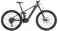 Mondraker 5e9fa520aa5246de979f3e8f616fd0cd