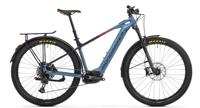 Mondraker 622afbb5d6f948c2b1897d9ea3e21b98